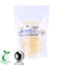 中国环保型Doypack Degradable Poop Bag供应商