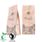 批发Yco日本滴灌袋咖啡厂在中国