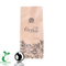 Eco Doypack茶包有机制造商来自中国
