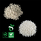 100％可生物降解和可堆肥的秸秆再生LDPE塑料颗粒