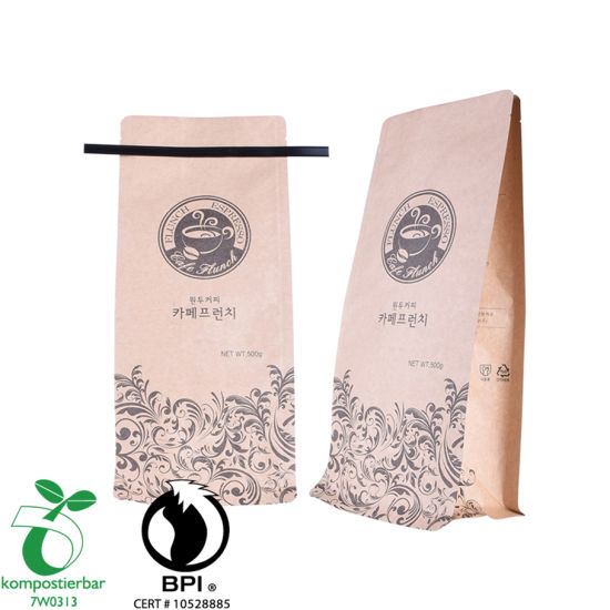 来自中国的乳清蛋白粉包装盒底部茶叶供应商